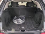 2020 Discovery Sport Thumbnail 24