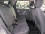 2020 Discovery Sport Thumbnail 25