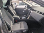 2020 Discovery Sport Thumbnail 26