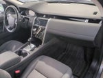 2020 Discovery Sport Thumbnail 27
