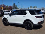 2020 Discovery Sport Thumbnail 2