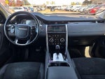 2020 Discovery Sport Thumbnail 5