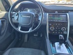 2020 Discovery Sport Thumbnail 10