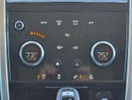 2020 Discovery Sport Thumbnail 15
