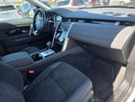 2020 Discovery Sport Thumbnail 25