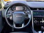 2020 Discovery Sport Thumbnail 3