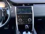 2020 Discovery Sport Thumbnail 4