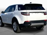 2020 Discovery Sport Thumbnail 9