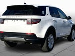 2020 Discovery Sport Thumbnail 10