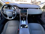2020 Discovery Sport Thumbnail 11