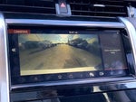 2020 Discovery Sport Thumbnail 20