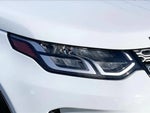 2020 Discovery Sport Thumbnail 21