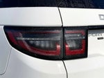 2020 Discovery Sport Thumbnail 22