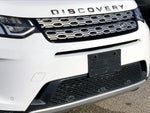 2020 Discovery Sport Thumbnail 23