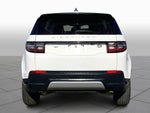 2020 Discovery Sport Thumbnail 31