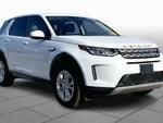 2020 Discovery Sport Thumbnail 33