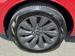 2020 Discovery Sport Thumbnail 10