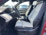 2020 Discovery Sport Thumbnail 11
