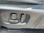 2020 Discovery Sport Thumbnail 12