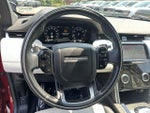 2020 Discovery Sport Thumbnail 14