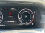 2020 Discovery Sport Thumbnail 15