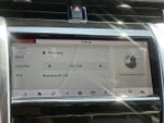 2020 Discovery Sport Thumbnail 16