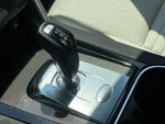 2020 Discovery Sport Thumbnail 20