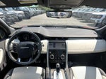 2020 Discovery Sport Thumbnail 21