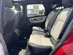 2020 Discovery Sport Thumbnail 23
