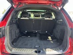 2020 Discovery Sport Thumbnail 24