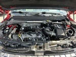 2020 Discovery Sport Thumbnail 26
