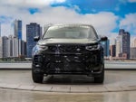 2025 Discovery Sport Thumbnail 3