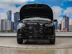 2025 Discovery Sport Thumbnail 4