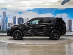 2025 Discovery Sport Thumbnail 6