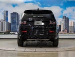 2025 Discovery Sport Thumbnail 9