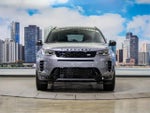 2025 Discovery Sport Thumbnail 3