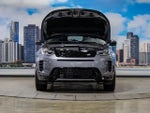 2025 Discovery Sport Thumbnail 4