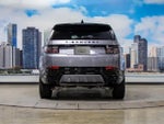 2025 Discovery Sport Thumbnail 10
