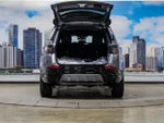 2025 Discovery Sport Thumbnail 11