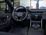 2025 Discovery Sport Thumbnail 15