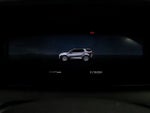 2025 Discovery Sport Thumbnail 16
