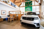 2025 Discovery Sport Thumbnail 29