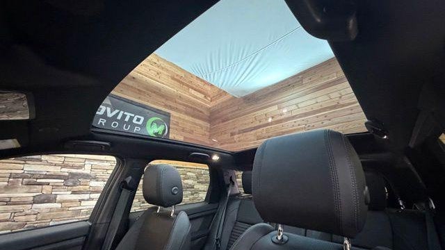 2024 Land Rover Discovery Sport P250 SE-Dynamic