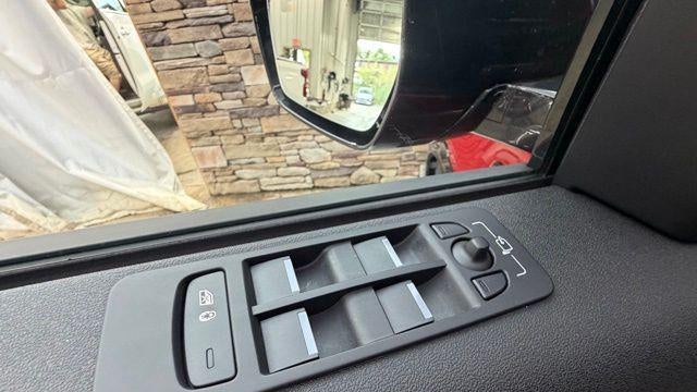 2024 Land Rover Discovery Sport P250 SE-Dynamic