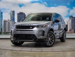 2025 Discovery Sport Thumbnail 1