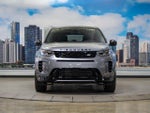 2025 Discovery Sport Thumbnail 3