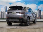 2025 Discovery Sport Thumbnail 8