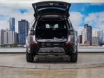 2025 Discovery Sport Thumbnail 12