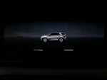 2025 Discovery Sport Thumbnail 17