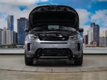 2025 Discovery Sport Thumbnail 4